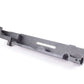 Portamódulo derecho para BMW F87N, F80, F82, F83 (OEM 17117848787). Original BMW