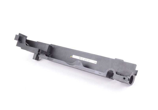 Portamódulo derecho para BMW F87N, F80, F82, F83 (OEM 17117848787). Original BMW