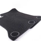 Alfombrillas originales OEM 51479124732 para BMW Serie 7 (F01, F02, F04)