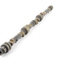 Camshaft for BMW E12, E24, E23 (OEM 11311254979). Original BMW