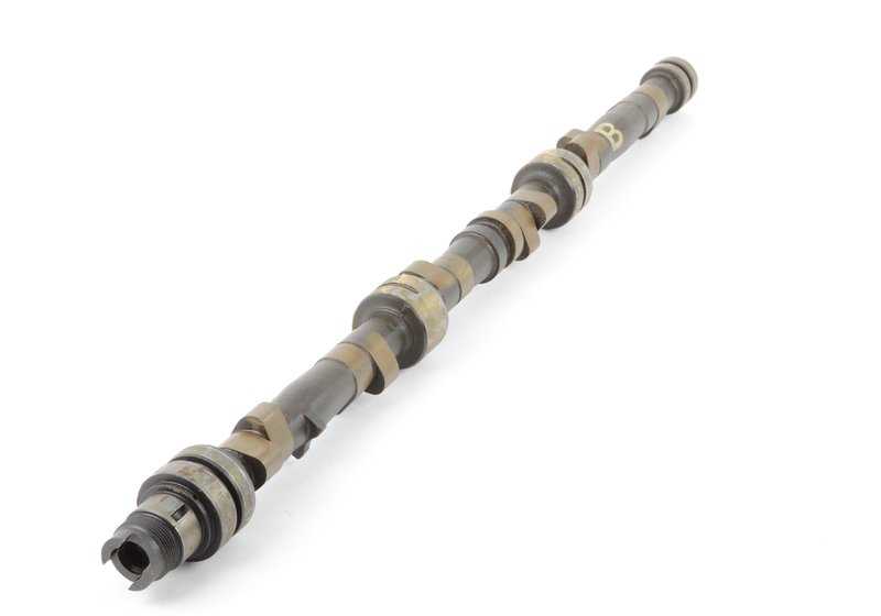 Camshaft for BMW E12, E24, E23 (OEM 11311254979). Original BMW