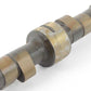 Camshaft for BMW E12, E24, E23 (OEM 11311254979). Original BMW