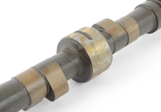 Camshaft for BMW E12, E24, E23 (OEM 11311254979). Original BMW