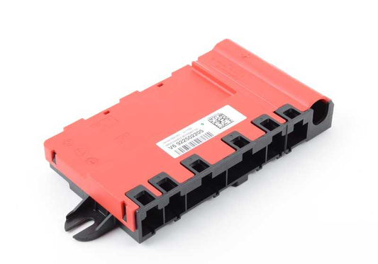 Verteiler B+ Multifuse für BMW F22, F23, F87, F30, F31, F34, F35, F80, F32, F33, F36, F82, F83 (OEM 61149225022). Original BMW