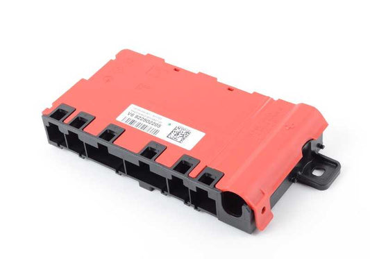 Verteiler B+ Multifuse für BMW F22, F23, F87, F30, F31, F34, F35, F80, F32, F33, F36, F82, F83 (OEM 61149225022). Original BMW