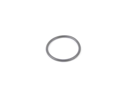 O -Ring für BMW E36, E46, E34, E39 (OEM 24151218846). Original BMW.