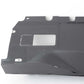 Embellecedor lateral derecho OEM 51757368598 para BMW i3 (I01). Original BMW.