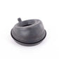 Fuelle para BMW Serie 5 E34, Serie 7 E32, Serie 8 E31 (OEM 51711928172). Original BMW