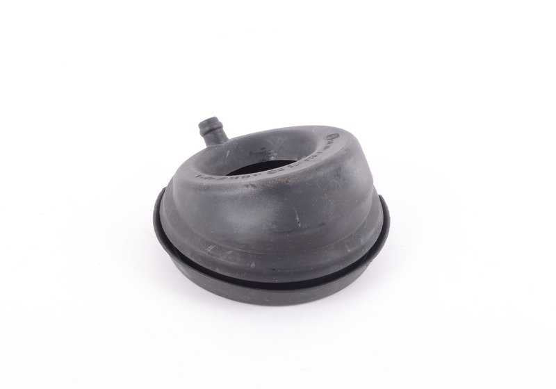 Fuelle para BMW Serie 5 E34, Serie 7 E32, Serie 8 E31 (OEM 51711928172). Original BMW