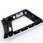 Moldura de Salpicadero Fineline Pur Original BMW OEM 51459231231 para BMW F30, F31, F34, F32, F33, F36