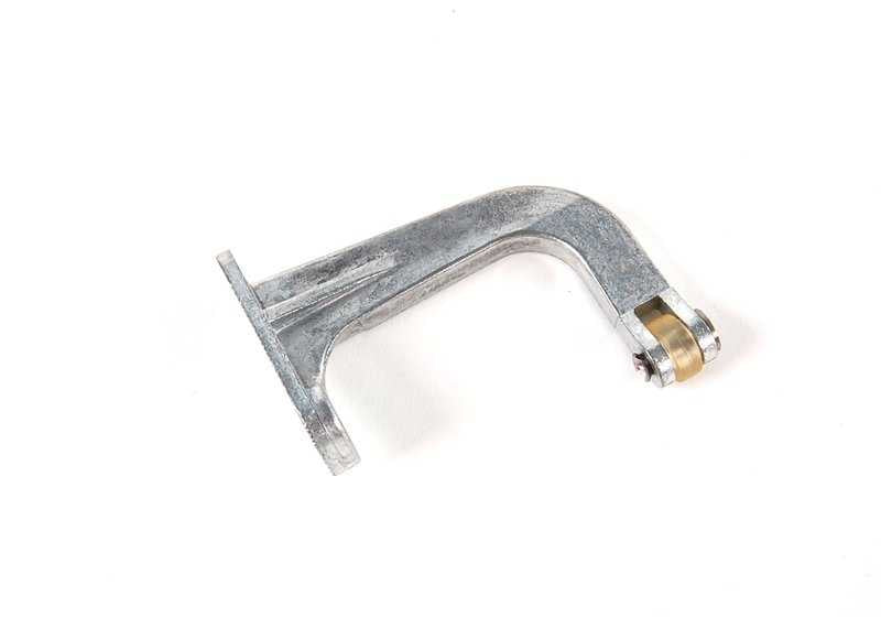 Tope para BMW Serie 6 E24 (OEM 51211959691). Original BMW