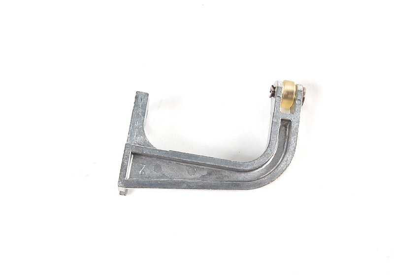 Tope para BMW Serie 6 E24 (OEM 51211959691). Original BMW