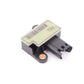 Sensor de Punto Muerto para BMW E81, E82, E87N, E88, F20, F21, F22, F23, E90, E91, E92, E93, F30, F31, F34, F35, F32, F33, F36, F10, F11, F18, F06, F12, F13, E84, F25, E89 (OEM 23147606188). Original BMW