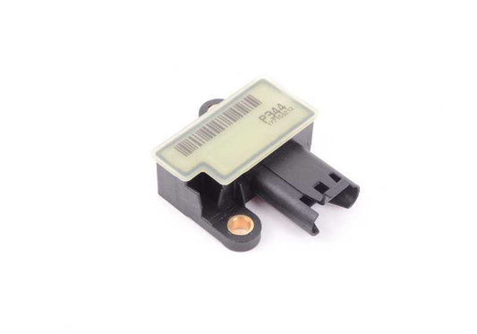 Sensor de Punto Muerto para BMW E81, E82, E87N, E88, F20, F21, F22, F23, E90, E91, E92, E93, F30, F31, F34, F35, F32, F33, F36, F10, F11, F18, F06, F12, F13, E84, F25, E89 (OEM 23147606188). Original BMW