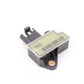 Sensor de Punto Muerto para BMW E81, E82, E87N, E88, F20, F21, F22, F23, E90, E91, E92, E93, F30, F31, F34, F35, F32, F33, F36, F10, F11, F18, F06, F12, F13, E84, F25, E89 (OEM 23147606188). Original BMW