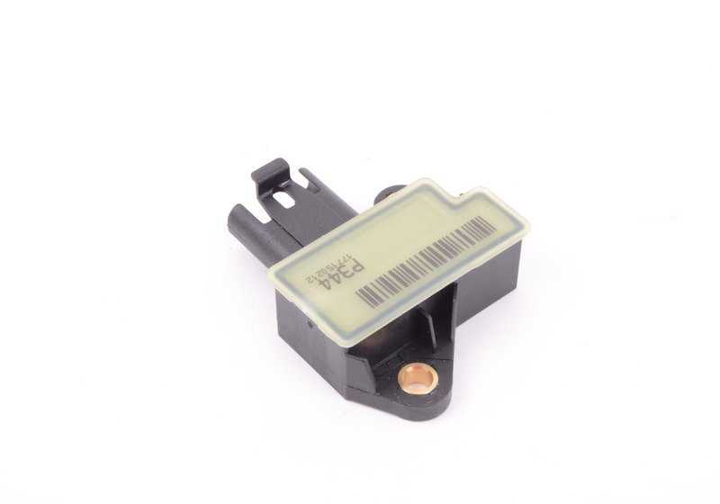 Sensor de Punto Muerto para BMW E81, E82, E87N, E88, F20, F21, F22, F23, E90, E91, E92, E93, F30, F31, F34, F35, F32, F33, F36, F10, F11, F18, F06, F12, F13, E84, F25, E89 (OEM 23147606188). Original BMW