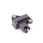 Sensor de Punto Muerto para BMW E81, E82, E87N, E88, F20, F21, F22, F23, E90, E91, E92, E93, F30, F31, F34, F35, F32, F33, F36, F10, F11, F18, F06, F12, F13, E84, F25, E89 (OEM 23147606188). Original BMW