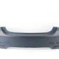 Rear Bumper Cover Primed for BMW F82, F83, F82N, F83N (OEM 51128056223). Original BMW