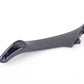 Asa de cierre izquierda para BMW F10, F11, F18 (OEM 51417225851). Original BMW.