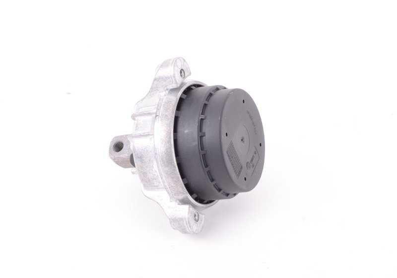 OEM Right Motor Support 22116859846 für BMW F07, F10, F11, F06, F12, F13, F02. Original BMW.