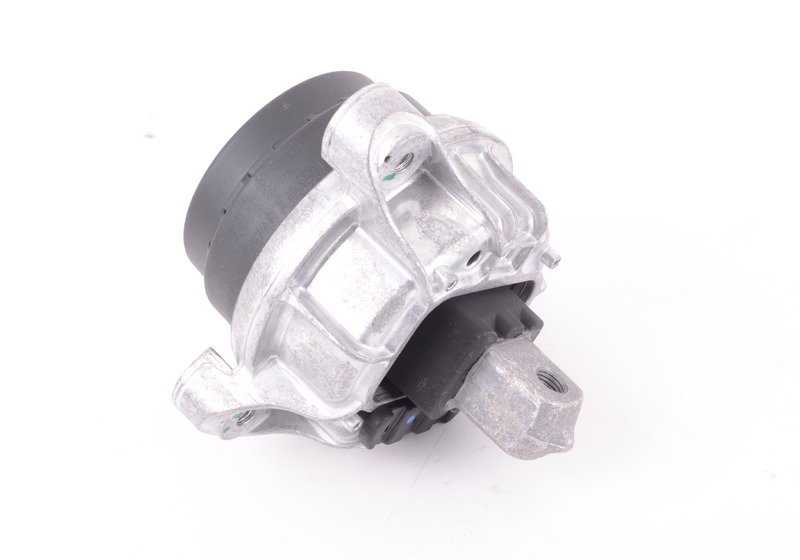 OEM Right Motor Support 22116859846 für BMW F07, F10, F11, F06, F12, F13, F02. Original BMW.