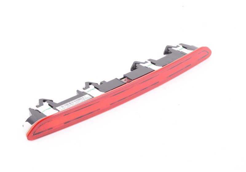 Third brake light for BMW F23 (OEM 63257295345). Genuine BMW