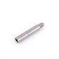 Tornillo de guía para BMW E82, E90, E91, E92, E93, E60, E61, E63, E64, E65, E66, E84, E53, E89 (OEM 34116757036). Original BMW.