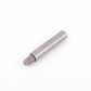 Tornillo de guía para BMW E82, E90, E91, E92, E93, E60, E61, E63, E64, E65, E66, E84, E53, E89 (OEM 34116757036). Original BMW.