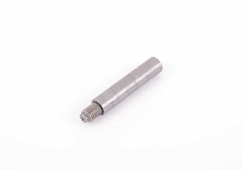 Tornillo de guía para BMW E82, E90, E91, E92, E93, E60, E61, E63, E64, E65, E66, E84, E53, E89 (OEM 34116757036). Original BMW.