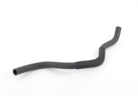 Tubo de aspiración para BMW E60, E61 (OEM 32416761486). Original BMW