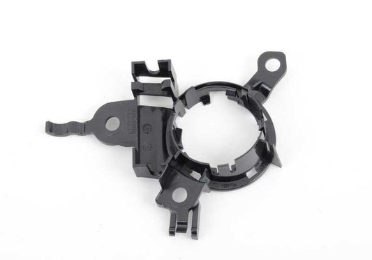 Adaptador de alto -falante traseiro agudo esquerdo 51427316863 para BMW F30, F31, F80. BMW original.