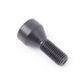 Tornillo de Rueda con Código para BMW Serie 1 E81, E82, E87, E88, Serie 3 E46, E90, E91, E92, E93, Serie 5 E60, E61, Serie 6 E63, E64, Z4 E85, E86 (OEM 36136786475). Original BMW