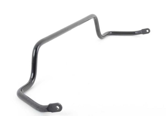 Front stabilizer for BMW E36 (OEM 31352227996). Original BMW.