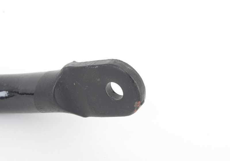 Estabilizador delantero para BMW E36 (OEM 31352227996). Original BMW.