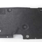 Revestimiento inferior lateral derecho para BMW E88 (OEM 51757166256). Original BMW.