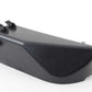 Conducto de aire rejilla decorativa izquierda para BMW X5 E53 (OEM 51717123351). Original BMW.