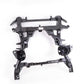 Portaeje delantero para BMW X5 E70, E70N, X6 E71 (OEM 31116779357). Original BMW