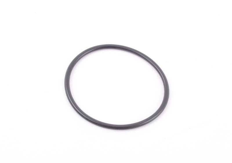 O-Ring para BMW Serie 3 E90, E91, E92, E93, Serie 5 E60, E61, Serie 6 E63N, E64N, Serie 7 E65, E66, X3 E83, X5 E70, X6 E71 (OEM 11217804748). Original BMW