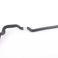 Cable de conexión para BMW Serie 5 F07, F10N, F11N, Serie 6 F06, F12, F13, Serie 7 F01N, F02N (OEM 11158647299). Original BMW