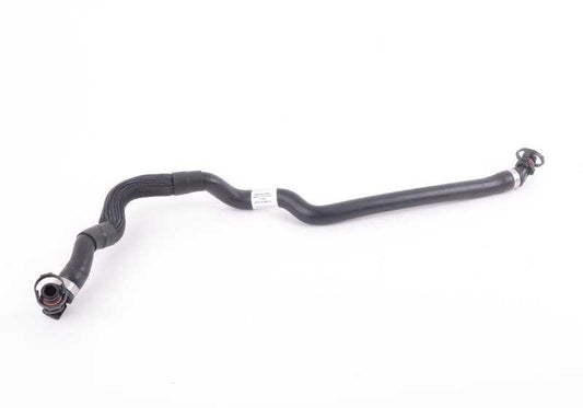 Cable de conexión para BMW Serie 5 F07, F10N, F11N, Serie 6 F06, F12, F13, Serie 7 F01N, F02N (OEM 11158647299). Original BMW