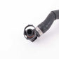 Cable de conexión para BMW Serie 5 F07, F10N, F11N, Serie 6 F06, F12, F13, Serie 7 F01N, F02N (OEM 11158647299). Original BMW