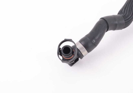 Cable de conexión para BMW Serie 5 F07, F10N, F11N, Serie 6 F06, F12, F13, Serie 7 F01N, F02N (OEM 11158647299). Original BMW