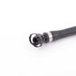 Cable de conexión para BMW Serie 5 F07, F10N, F11N, Serie 6 F06, F12, F13, Serie 7 F01N, F02N (OEM 11158647299). Original BMW