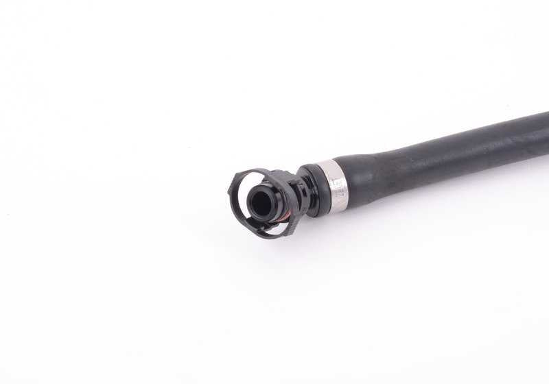 Cable de conexión para BMW Serie 5 F07, F10N, F11N, Serie 6 F06, F12, F13, Serie 7 F01N, F02N (OEM 11158647299). Original BMW