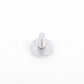 Kombi-linSchraube screw OEM 11119143167 for BMW F40, F70, F44, F30, F31, F34, F35, F80, G21, G81, F32, F33, F36, F82, F83, F10, F1 F01, F02, F04, F48, F49, U11, U12, F39, U10, G29, F55, F56, F57, F54. Original BMW.