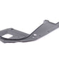 Soporte de junta trasera izquierda para BMW F07, F07N (OEM 51767042983). Original BMW