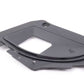 Soporte de junta trasera izquierda para BMW F07, F07N (OEM 51767042983). Original BMW