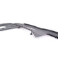 Sello de montaje trasero derecho para BMW F07, F07N (OEM 51767042984). Original BMW.