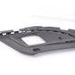 Sello de montaje trasero derecho para BMW F07, F07N (OEM 51767042984). Original BMW.