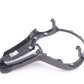 Cubierta de volante M Performance OEM 32302413480 para BMW F87. Original BMW.